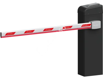 DoorHan BARRIER-PRO-4000-R Комплект шлагбаума