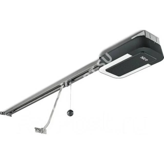 1724006827209_bulletin