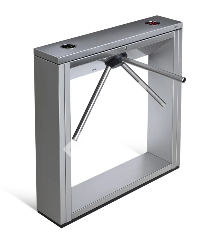 ttd-03-2s_01_page_full