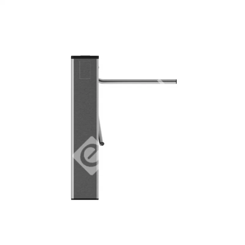 OXGARD Cube C-04-K (ВЗР2359-02 С-04-К) Тумбовый турникет