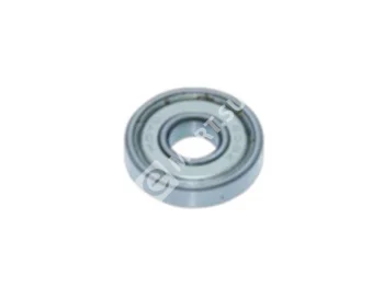 CAME 10 00 10 0003 Подшипник