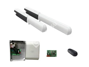 CAME ATI3000A combo KIT Комплект автоматики для распашных ворот