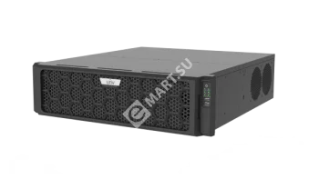 Uniview NVR516-64E-R Видеорегистратор IP