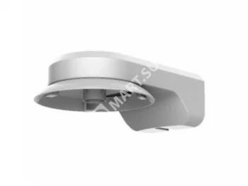 HikVision DS-1294ZJ-TRL Кронштейн 