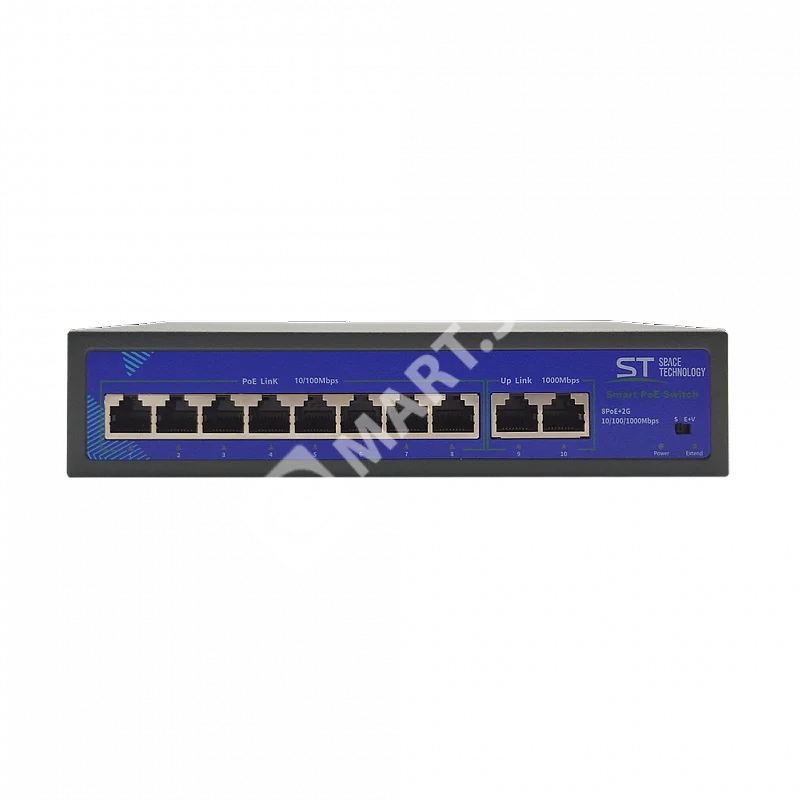 39c3a2ad879dc9533e5fb0f202a11da4