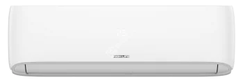 HIGH LIFE ACHL-07CC-CHDV02S Классическая сплит-система