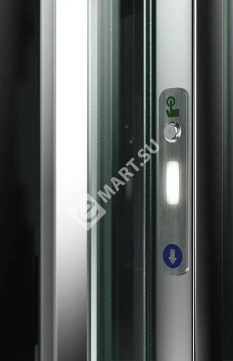 5ff886271692e05ae8932402ffb57483