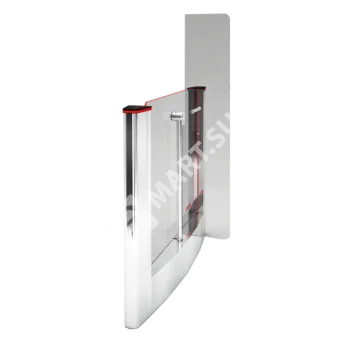 OXGARD QL-05-SMTK-900 Крайний модуль турникета