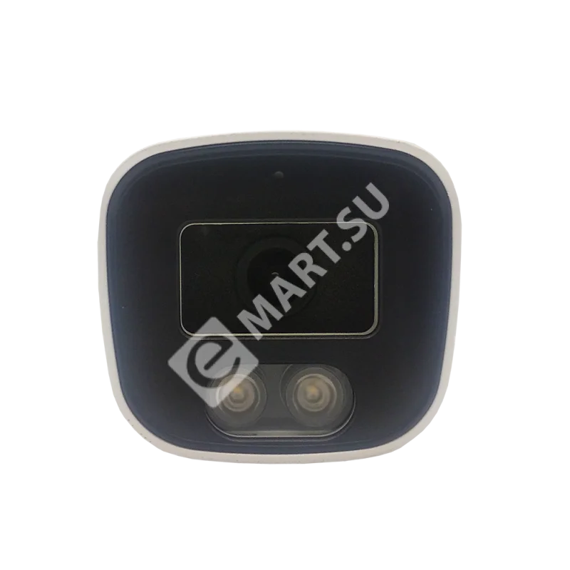 f7d2d19a_1c74_11ee_82d8_309c236808ad