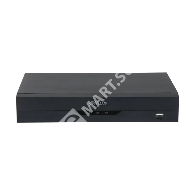 DHI-NVR2108HS-8P-I2-2-800x800