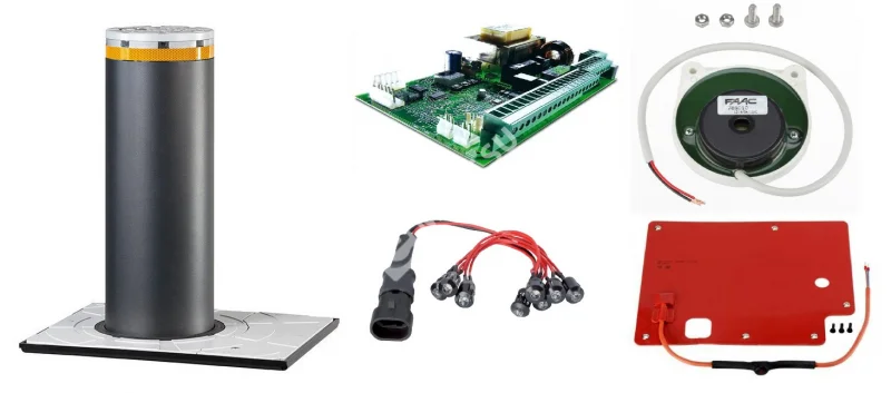 signalizatsiya_dlya_garazha_profi[1]