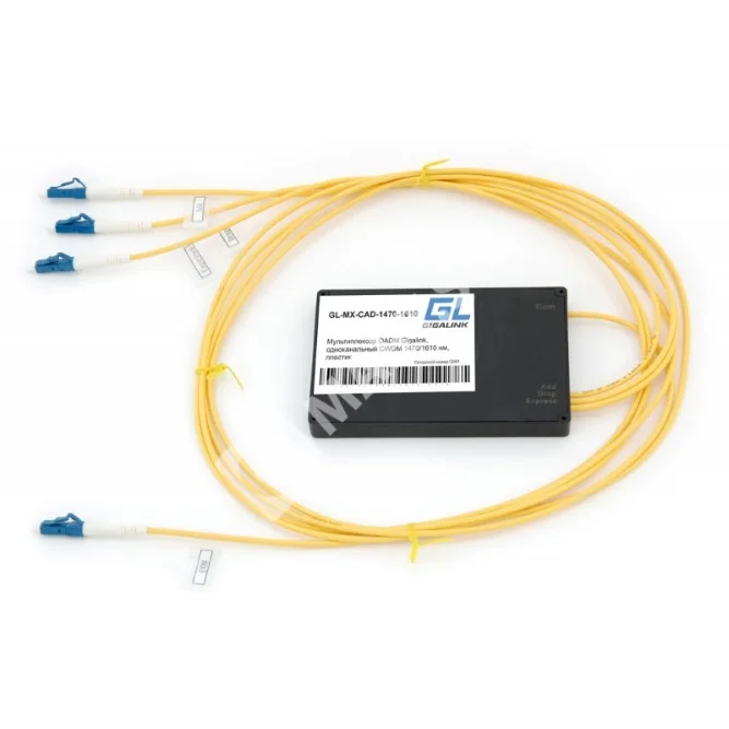 6879_gl-mx-cad-1370-1390