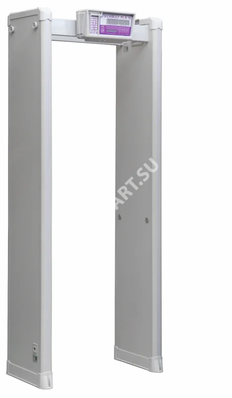 PC-%C2-18_sait-01-New