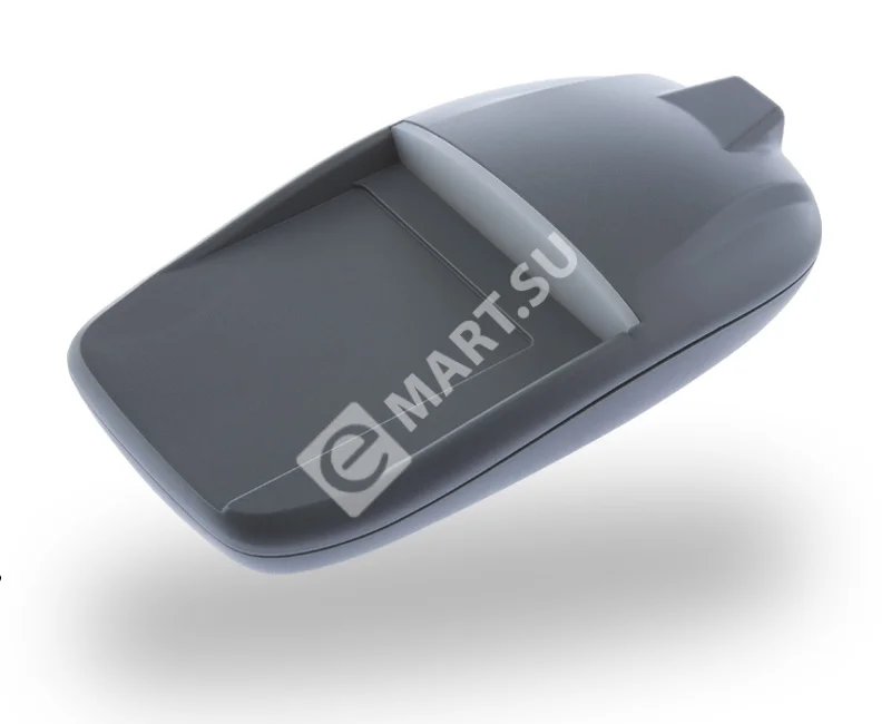 НоменклатураПрисоединенныеФайлы