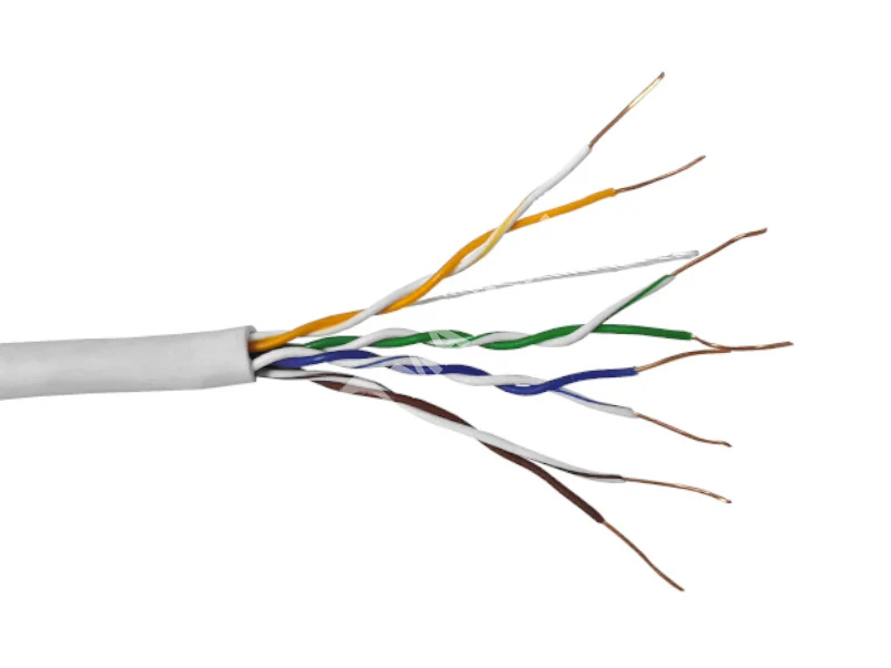 z5oxb2fdgnreoyn6xtf0ujuy3lnyxyg2