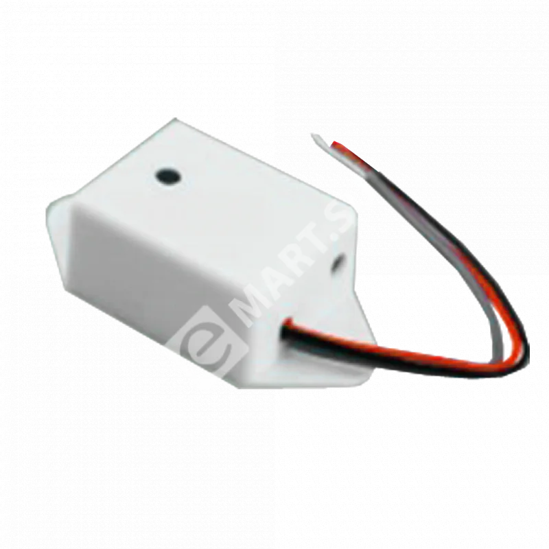 mikrofon_st_65_waterproof[1]