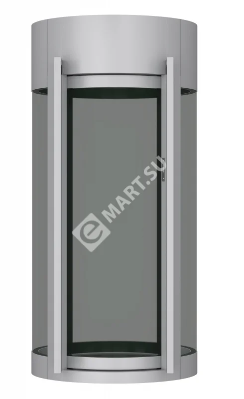 KBC_650_ECOTECH_rakurs_5