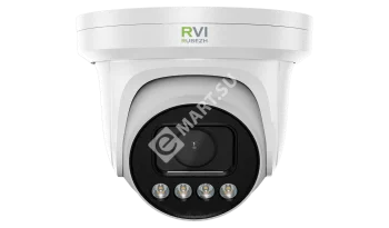 RVi-2NCEL4378 (2.8) Видеокамера IP