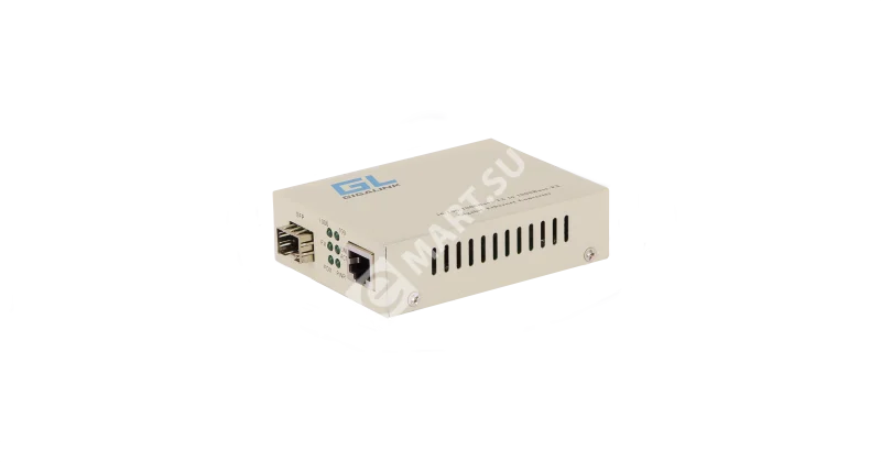 277_gl-mc-utpg-sfpg-f