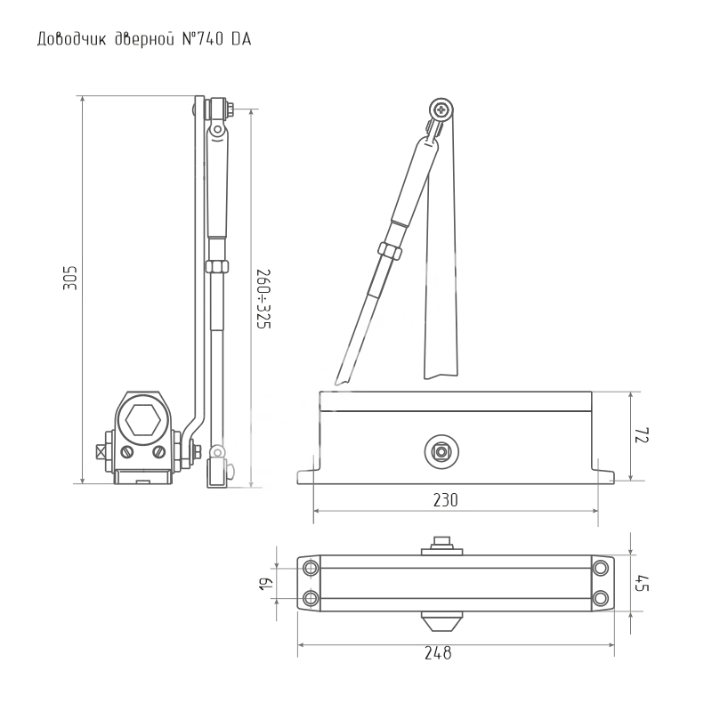ihu5vn6eoi7syslrljcafx7lp2ph113g (3)