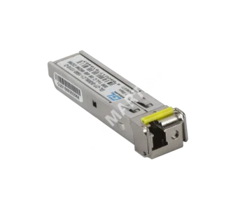 NIKOMAX GL-OT-SG20LC1-1490-1310 Модуль SFP