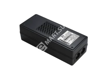 TRASSIR TR-I60WPoE++ POE-инжектор