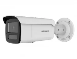Hikvision DS-2CD2T83G2-2LI(4mm) Видеокамера IP