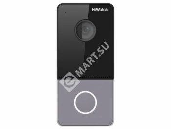 HiWatch VDP-D2201 Вызывная панель