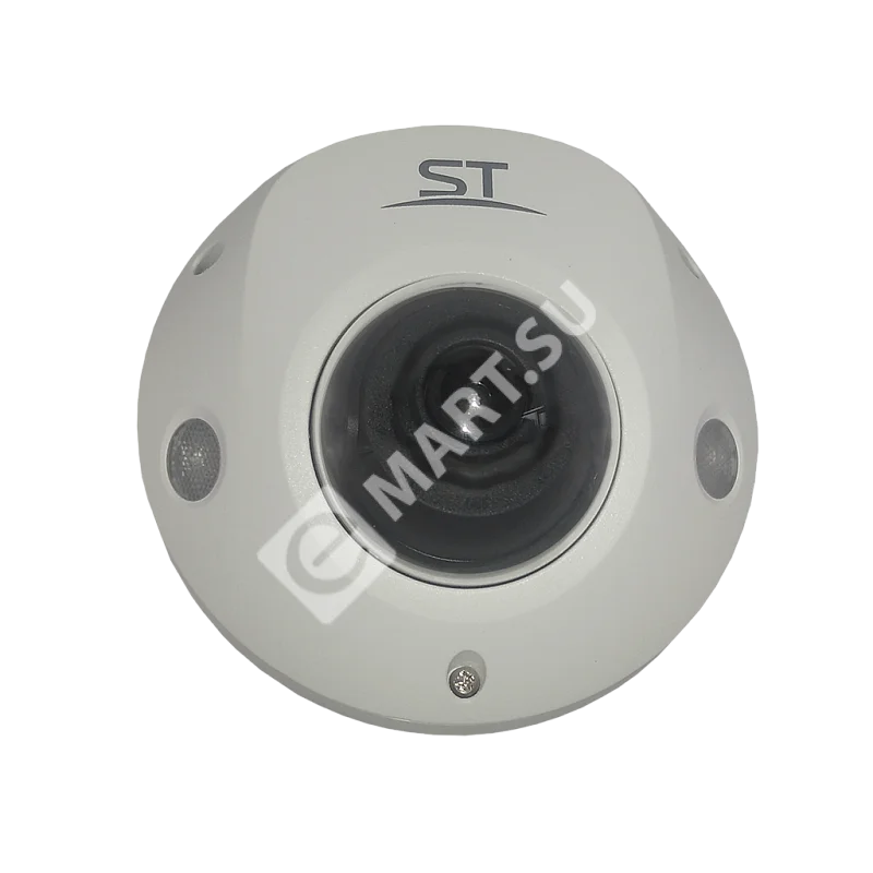 videokamera_st_pk2590_pro_starlight (1)