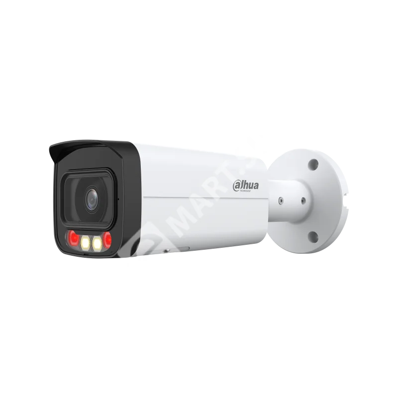 DH-IPC-HFW2249TP-AS-IL-0360B-800x800