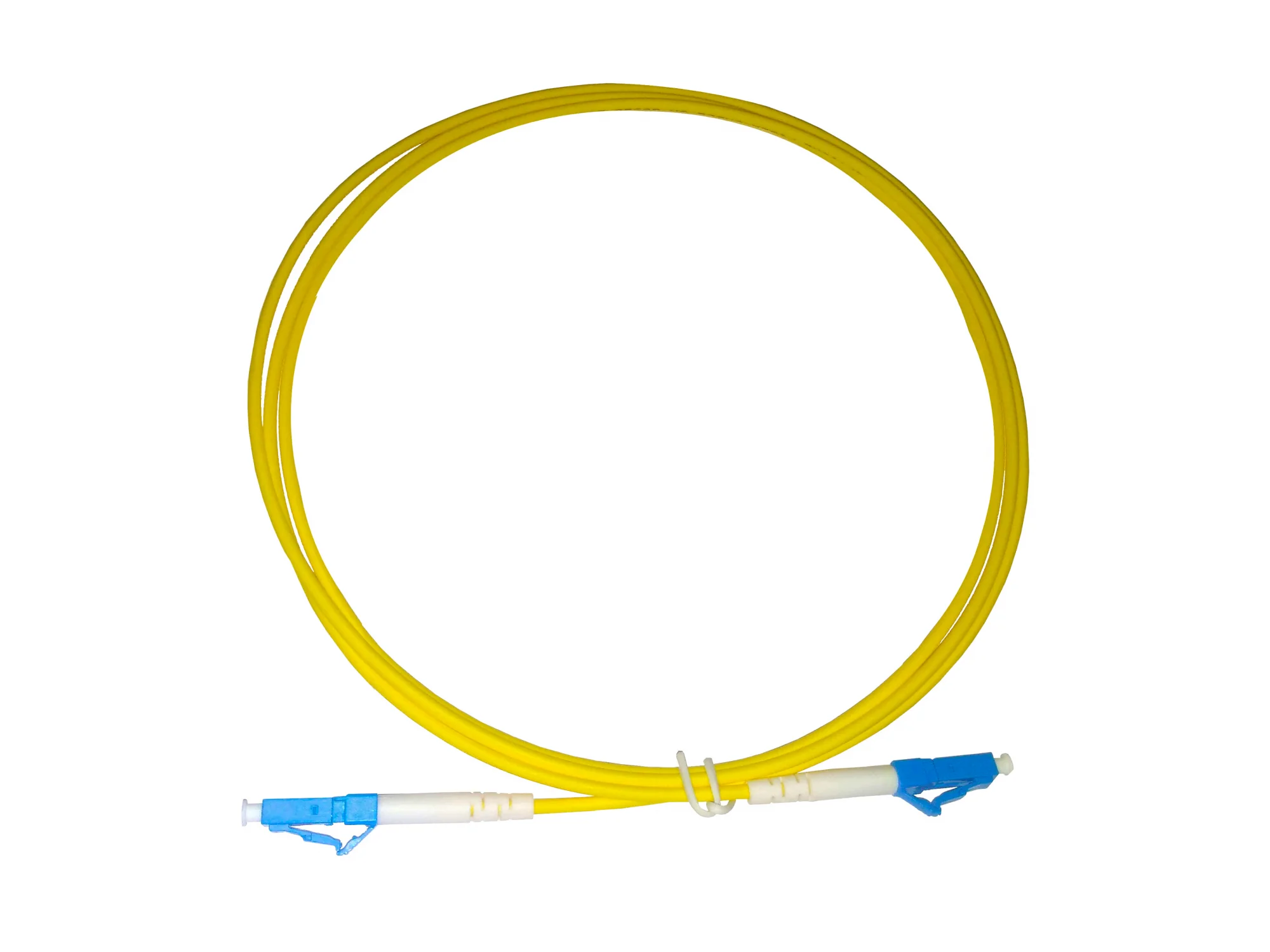 i7yhxy9gsrisdno79i9evbr2xnqkuch2