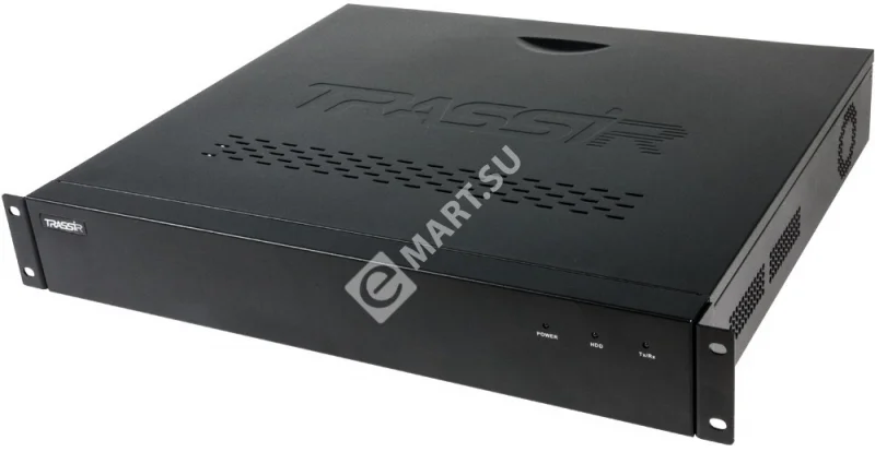 2147b3f550378eecfc2424e805ed6a07