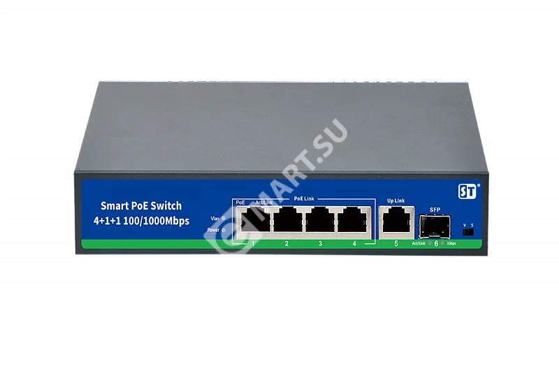 b22e9e972031b91964e2bb3b118d9832