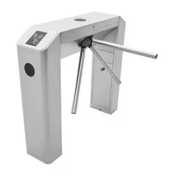 TRASSIR TR-TP551 Тумбовый турникет-трипод