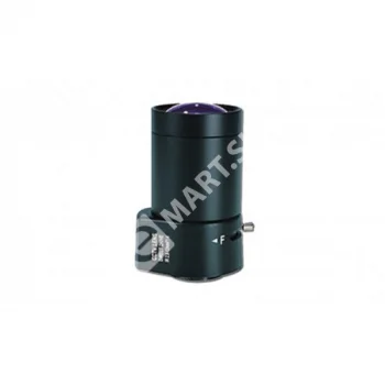 RVi-02713AIR Объектив