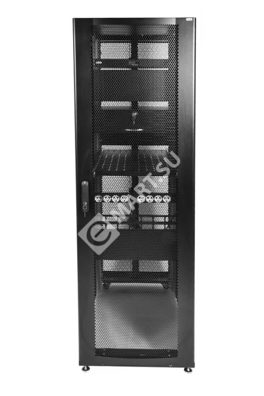 oq4jcw266d6lwnhpbfdnfei1kn7hlq3x