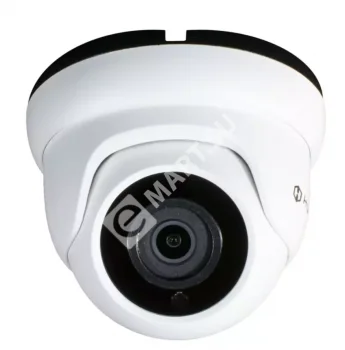 Hunter HN-VD35IRAPSe (2.8 мм) Видеокамера IP