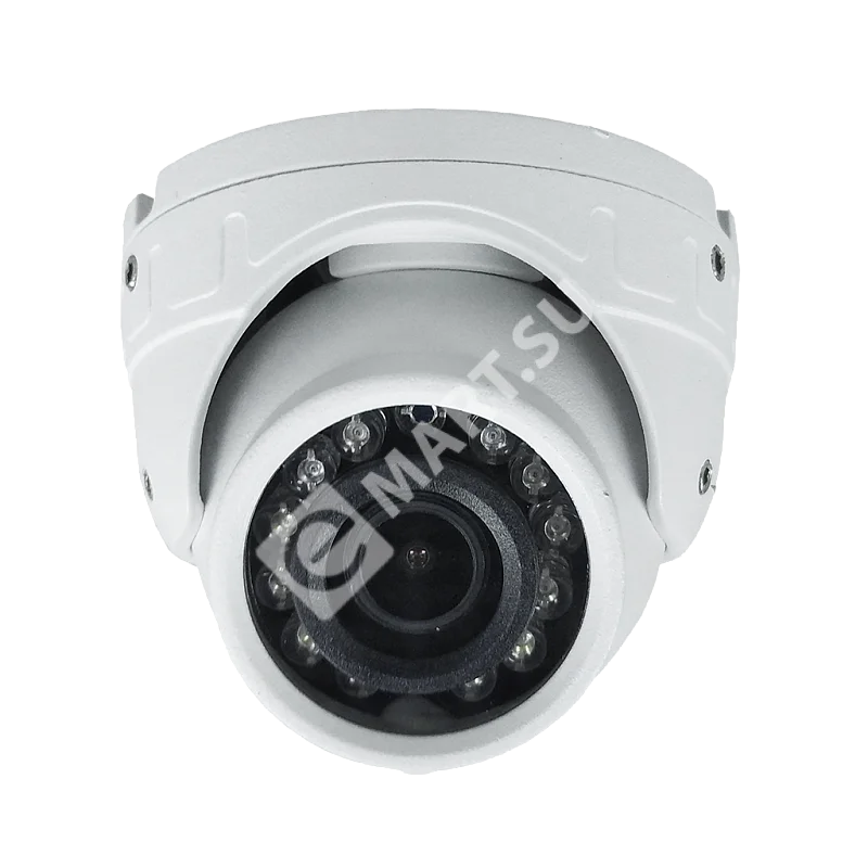 videokamera_st_s2501