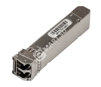 MikroTik S-C47DLC40D Трансивер (SFP)