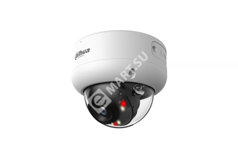 xp6eex612baapovo0iqf5yrd5cilsw9k