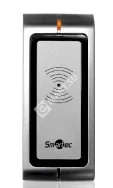 Smartec ST-PR040MF Считыватель