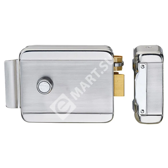 9035f680-67d2-11e8-aa0e-3ad64794a600_9035f682-67d2-11e8-aa0e-3ad64794a600[1]