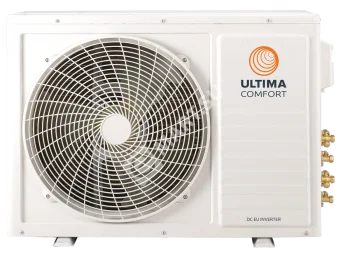 Ultima Comfort UC-2FMA14-OUT Наружный блок мульти-сплит-системы