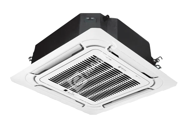 cassete-eu-erp-inverter-upgrade-01