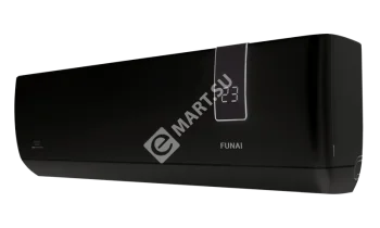 FUNAI RAC-I-BS25HP.D01 Инверторная сплит-система