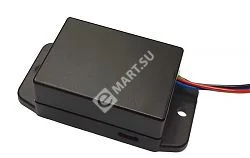 schityvatel_gate-r-mobile-light_2_250_auto_5_80