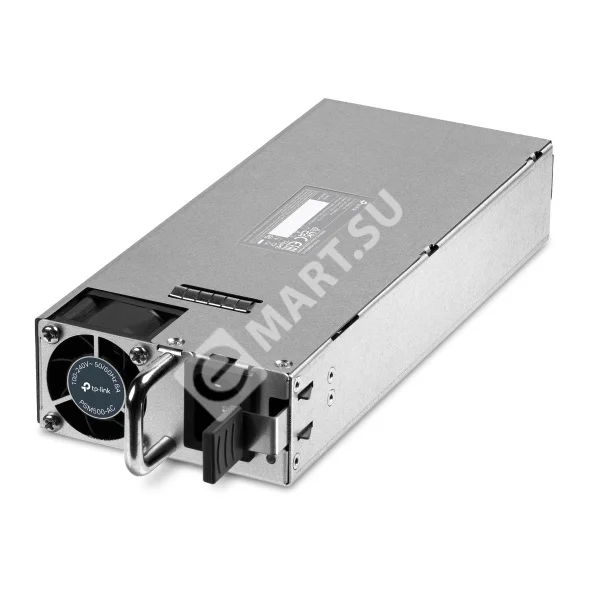 PSM500-AC_UN_1.0_01_normal_20231025123543d