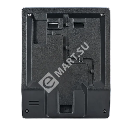 6f1fb6b7c4b52ad27607e5ae1cc6cc98[1]