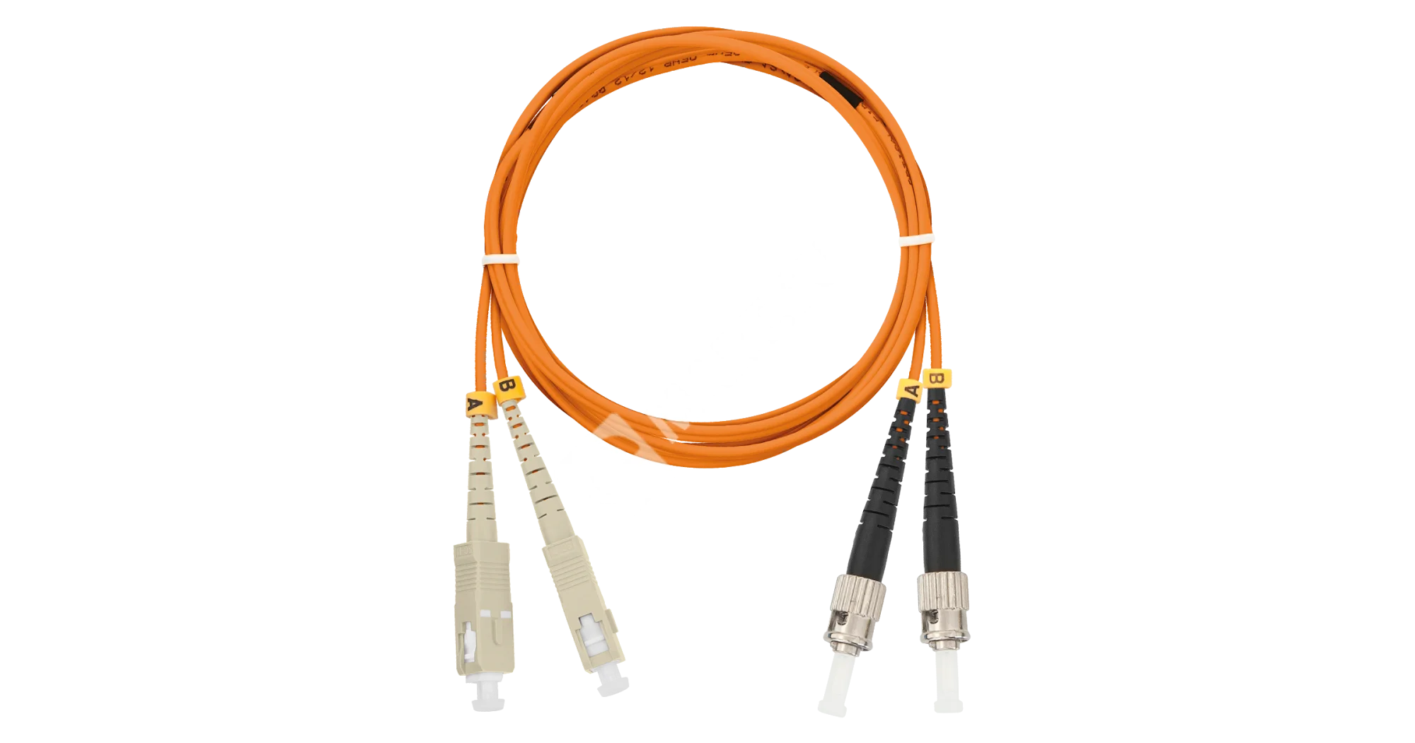 t0tjs32idgx3cv1tjqndvhooq314xptw