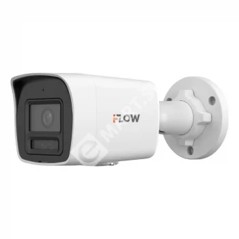 iFlow F-IC-1146CM(2.8mm) Видеокамера IP